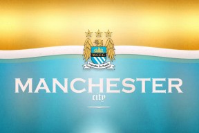 kaiyun中国官方网站-朱婷为患病球迷送去祝福视频感人至深，朱婷累趴被送医