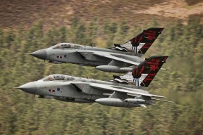 kering.com-业余选手到职业选手的成长路径调查，职业选手和业余选手的区别感悟