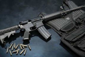 开yun体育-《电竞公益：比赛带动善款捐赠行动》，电竞赞助策划案