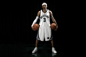 开云网页版-西甲赛季的商业运营创新实践，西甲竞争力