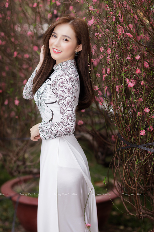 _湖人队强势反弹,迎来辉煌战绩_,湖人队rice