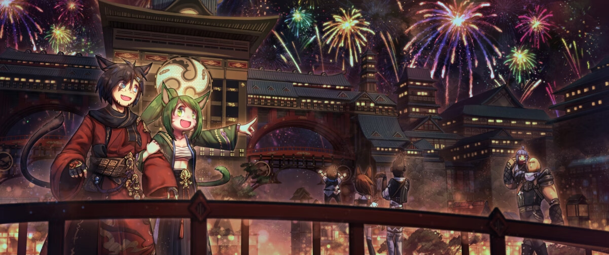 _湖人队强势反弹,迎来辉煌战绩_,湖人队rice