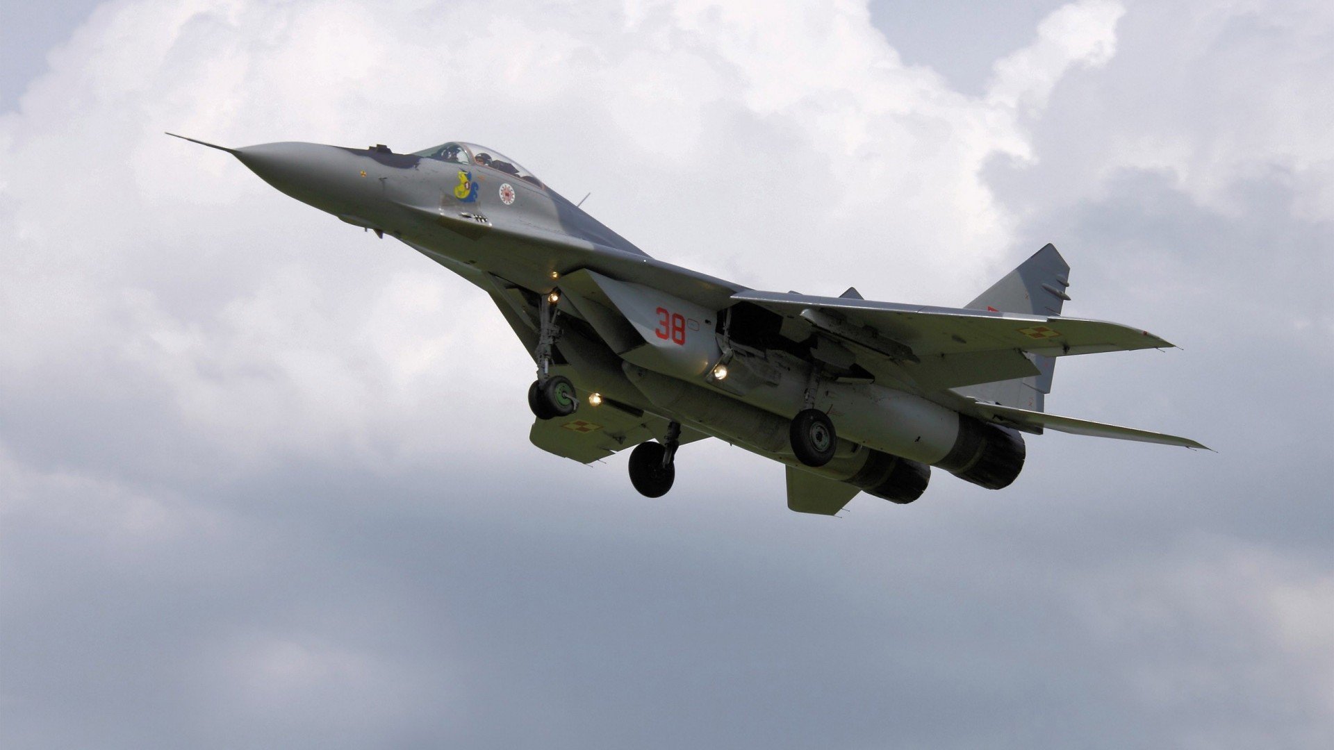 _森林狼保持冲击季后赛的良好势头_,森林狼下赛季