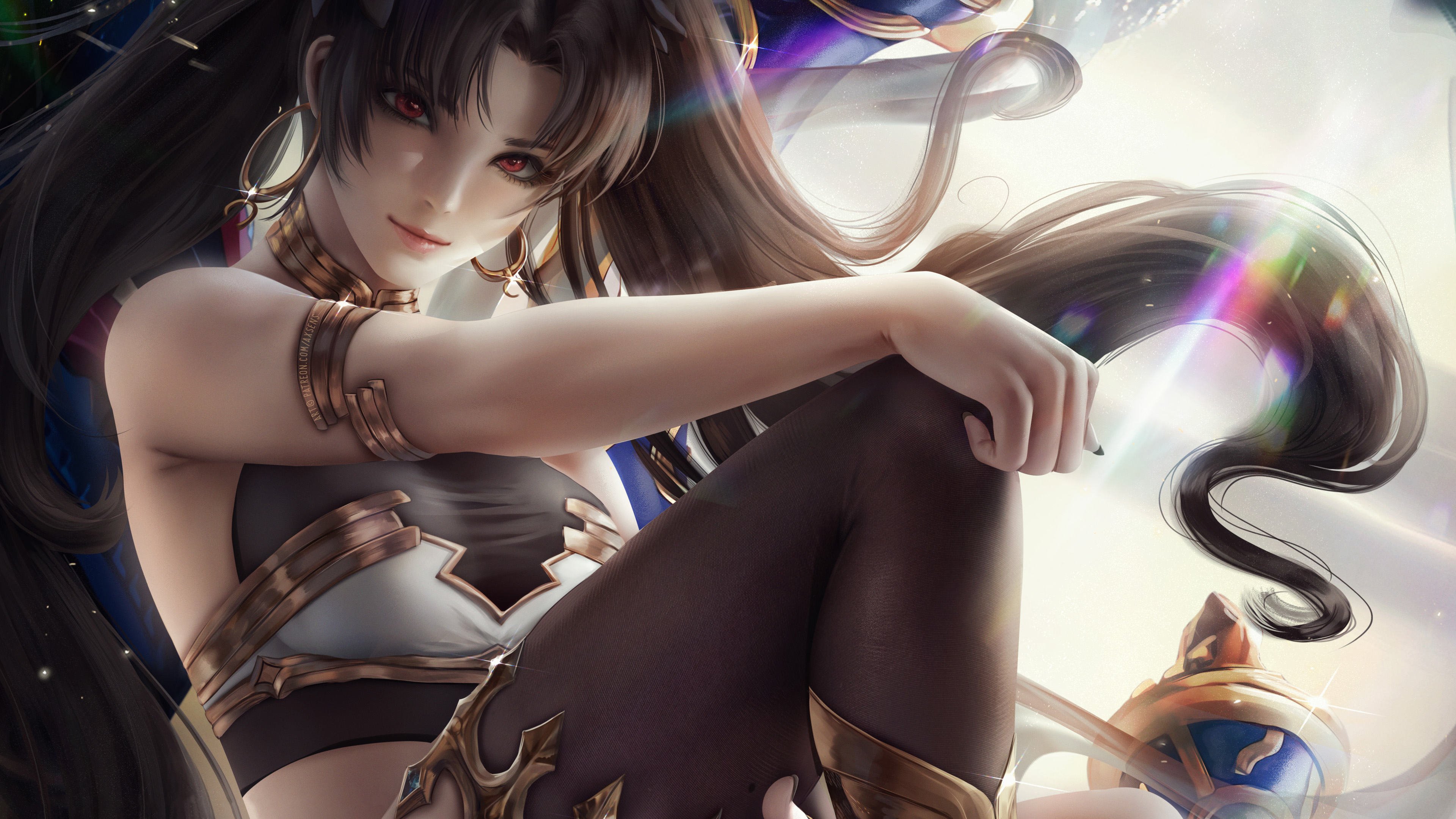 _未来运动智能设备：穿戴科技开启新纪元_，未来智能运动鞋