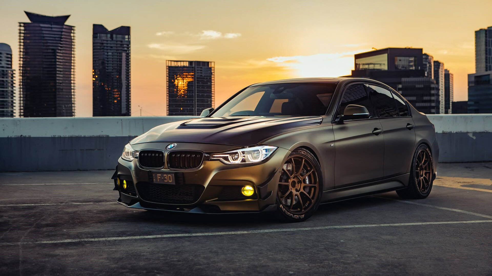 _未来运动智能设备：穿戴科技开启新纪元_，未来智能运动鞋