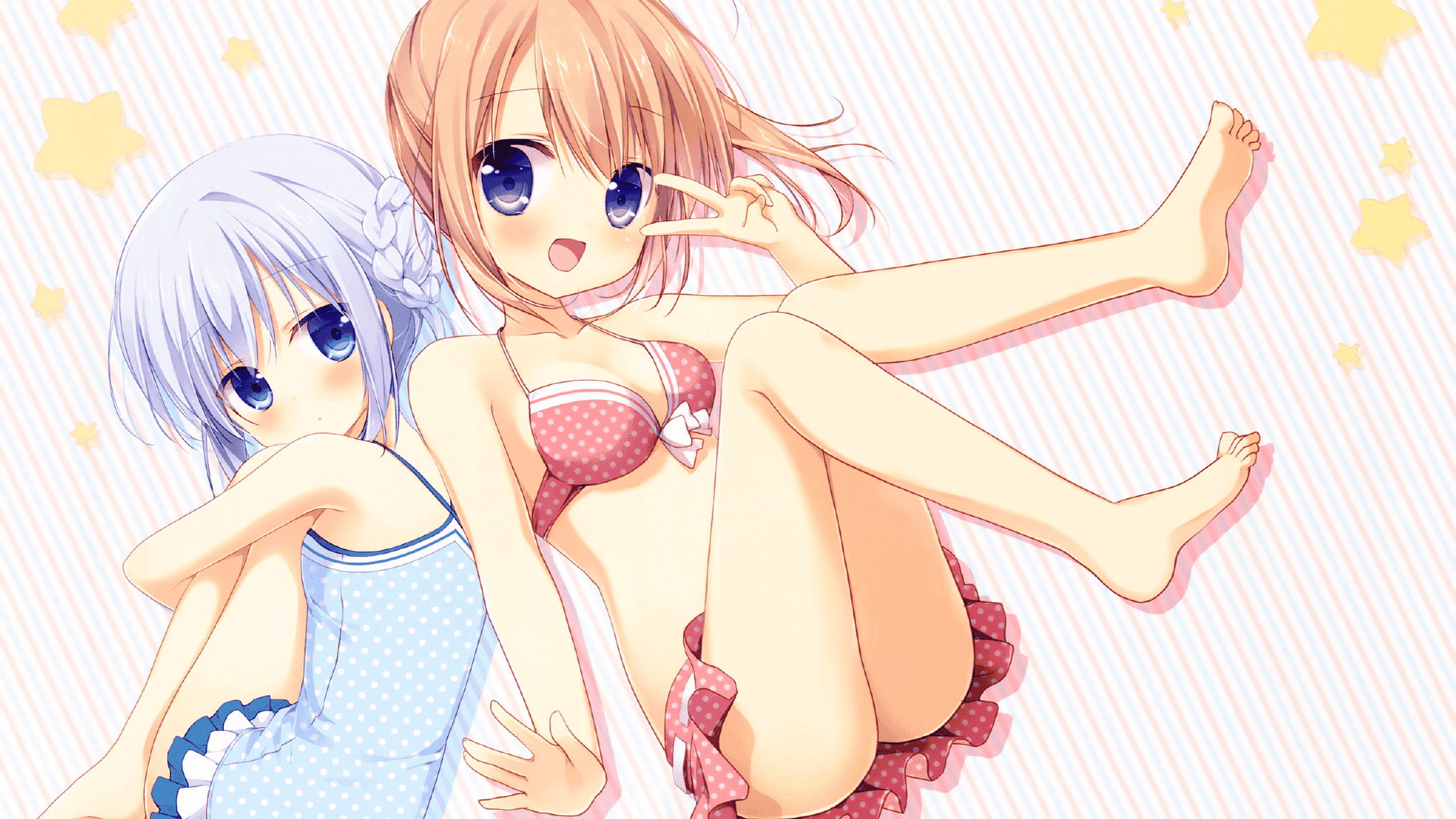 _泉水越野跑:水润身体,净化心灵_,骑行在泉水小镇下坡有点陡