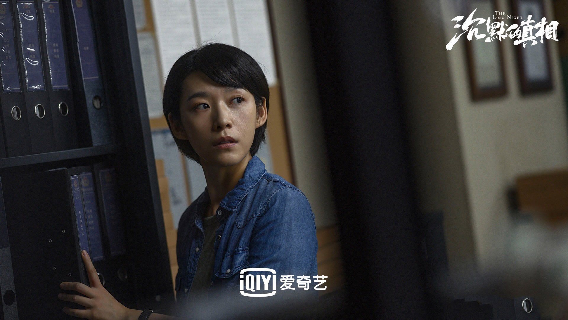 _湖人队全员爆发，迎来重要胜利_，湖人全队2021