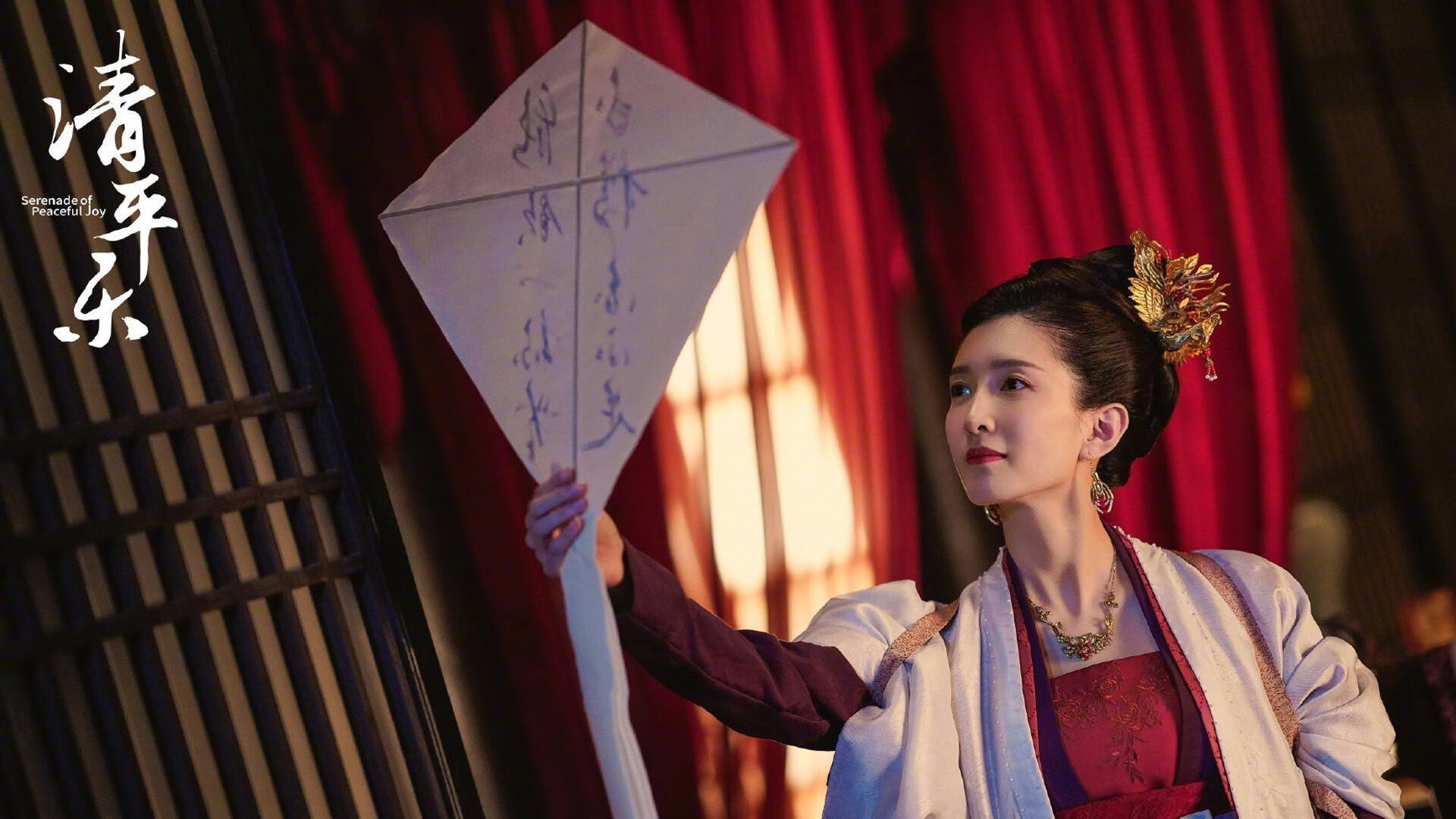 _篮网全面开花，领跑联盟_，篮网专区