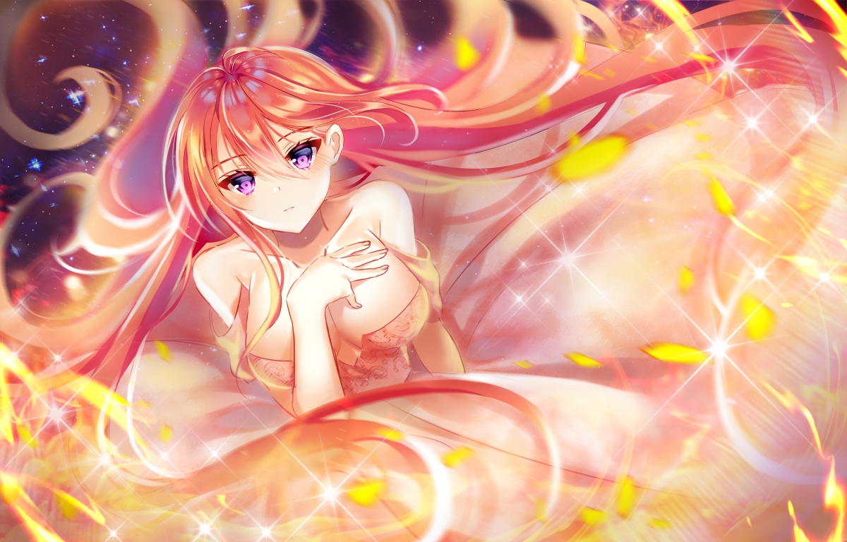 _篮网全面开花，领跑联盟_，篮网专区