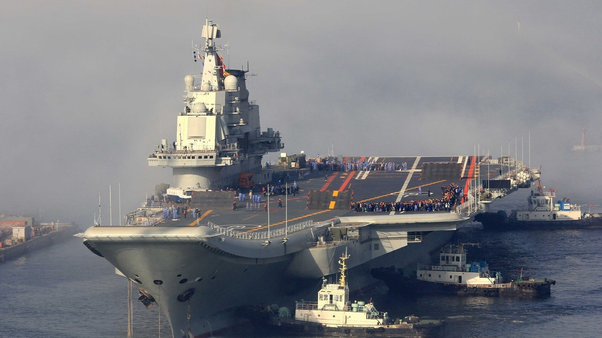 _自主研发智能跳绳:科技助力全民健身_,智能跳绳工作原理