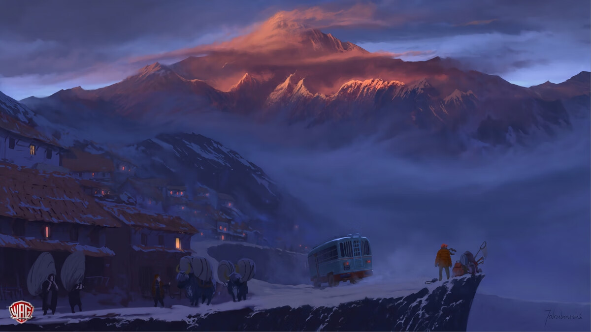 _绿色竞技:环保型场地推动可持续发展_,绿色环保设施