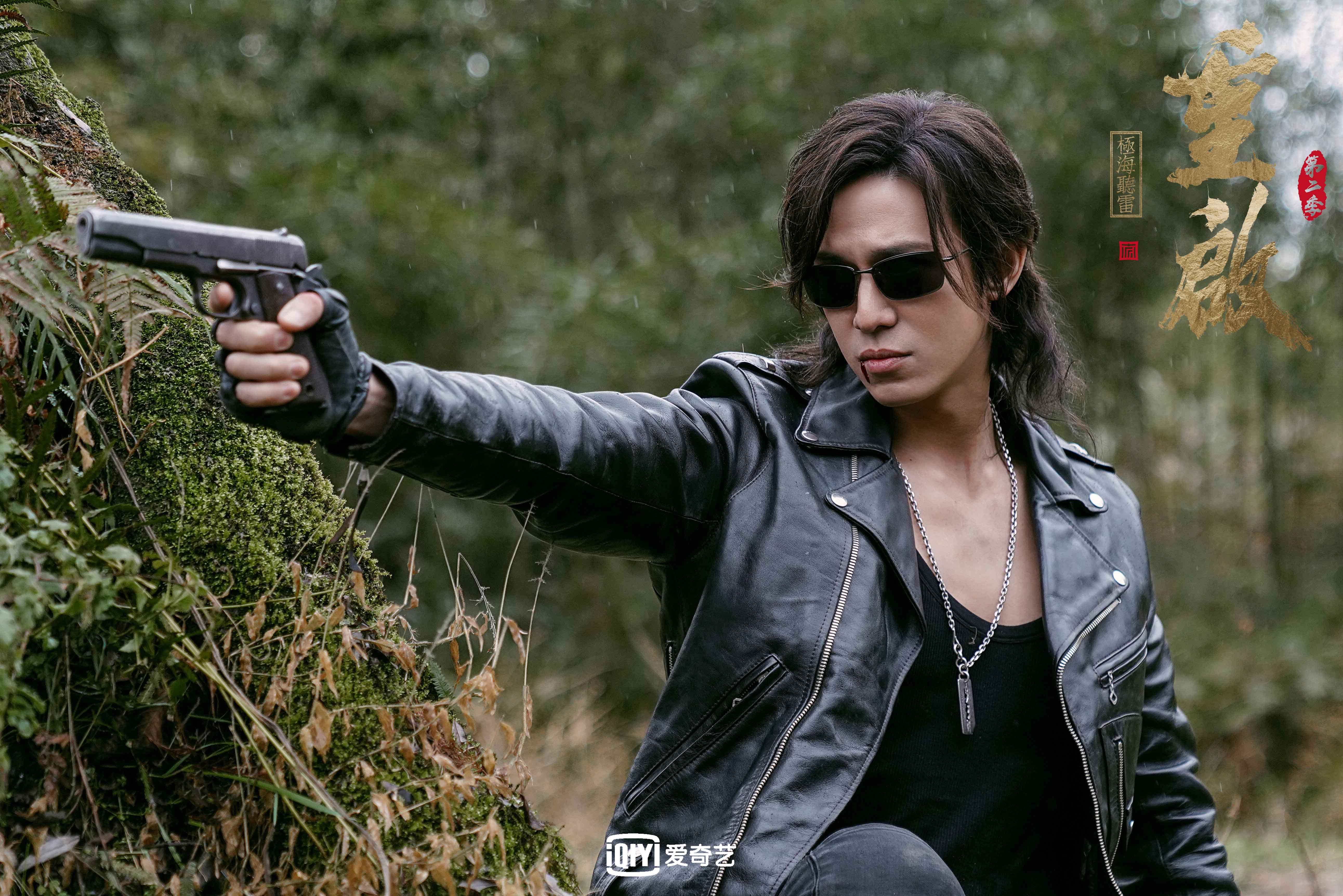 _青少年赛场火热:新生代崛起势不可挡_,青少年赛事 创新