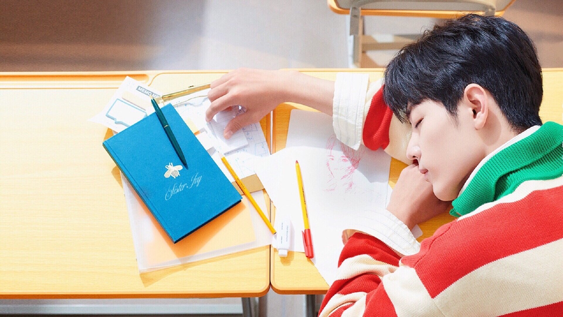 _鹈鹕队硬实力展现，赛季表现令人期待_，鹈鹕 队