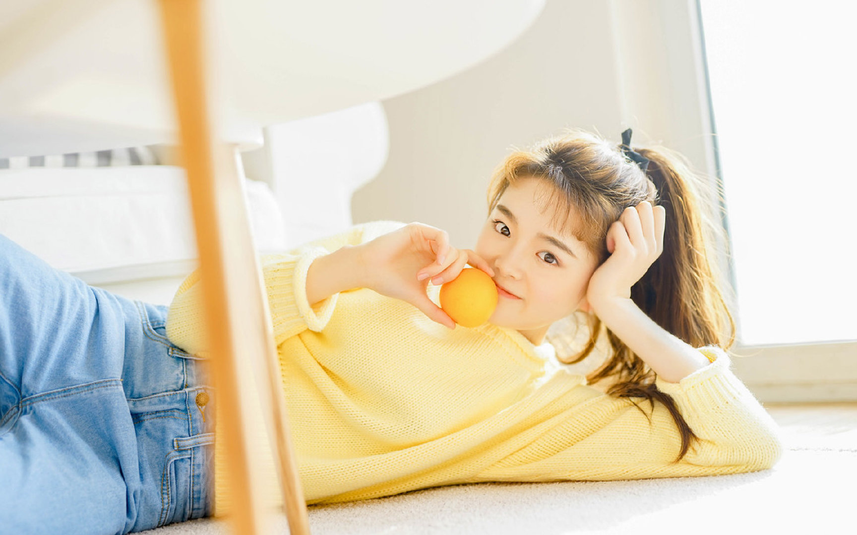 _鹈鹕队硬实力展现，赛季表现令人期待_，鹈鹕 队