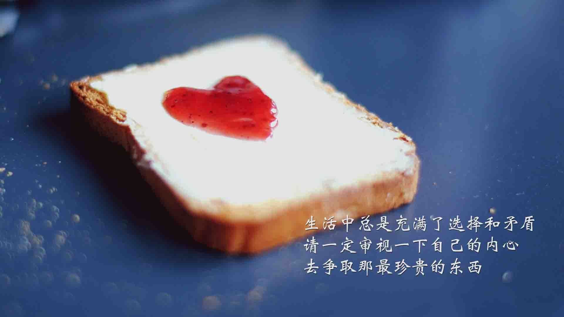 ““危险边缘”——那些让人心跳加速的赛段瞬间”，危险边缘的快乐