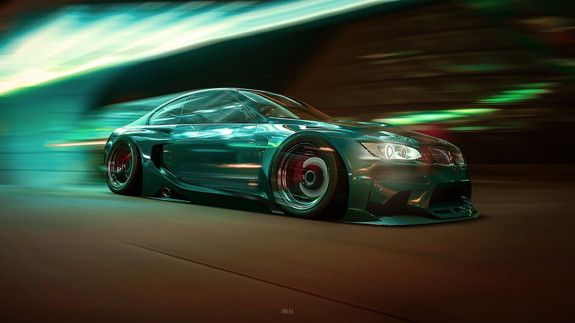 “德甲豪门先发制人,追逐积分冠军”,德甲榜首