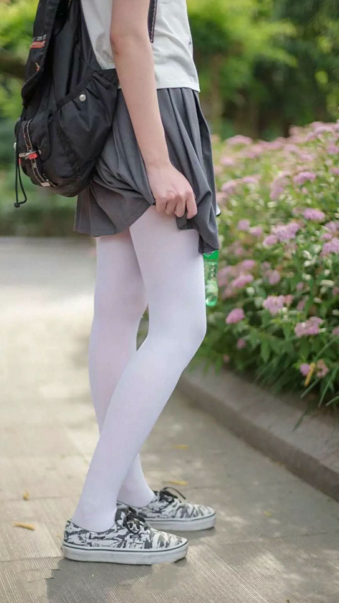 【防守布局演变】最新科技带来的防守思路创新,什么是防守技术