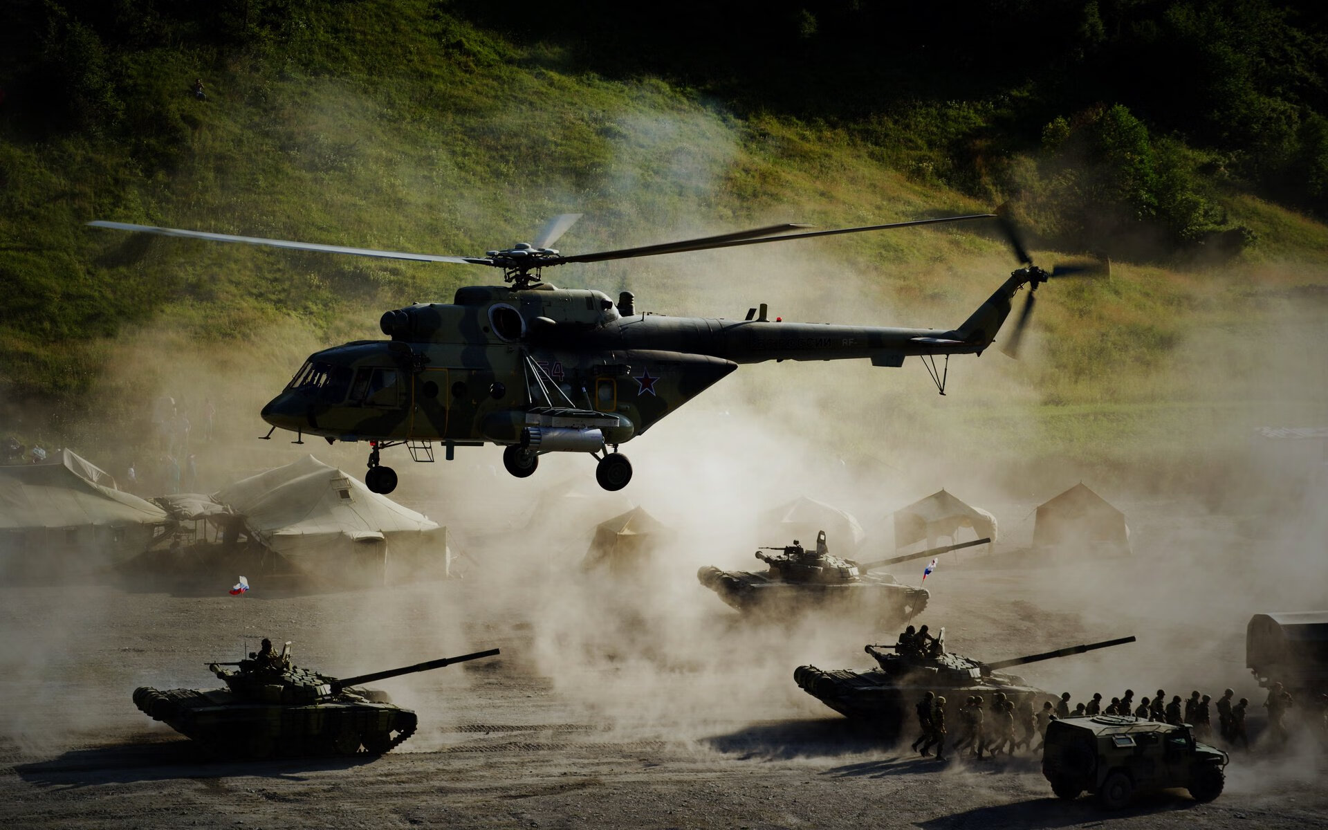 【防守布局演变】最新科技带来的防守思路创新,什么是防守技术