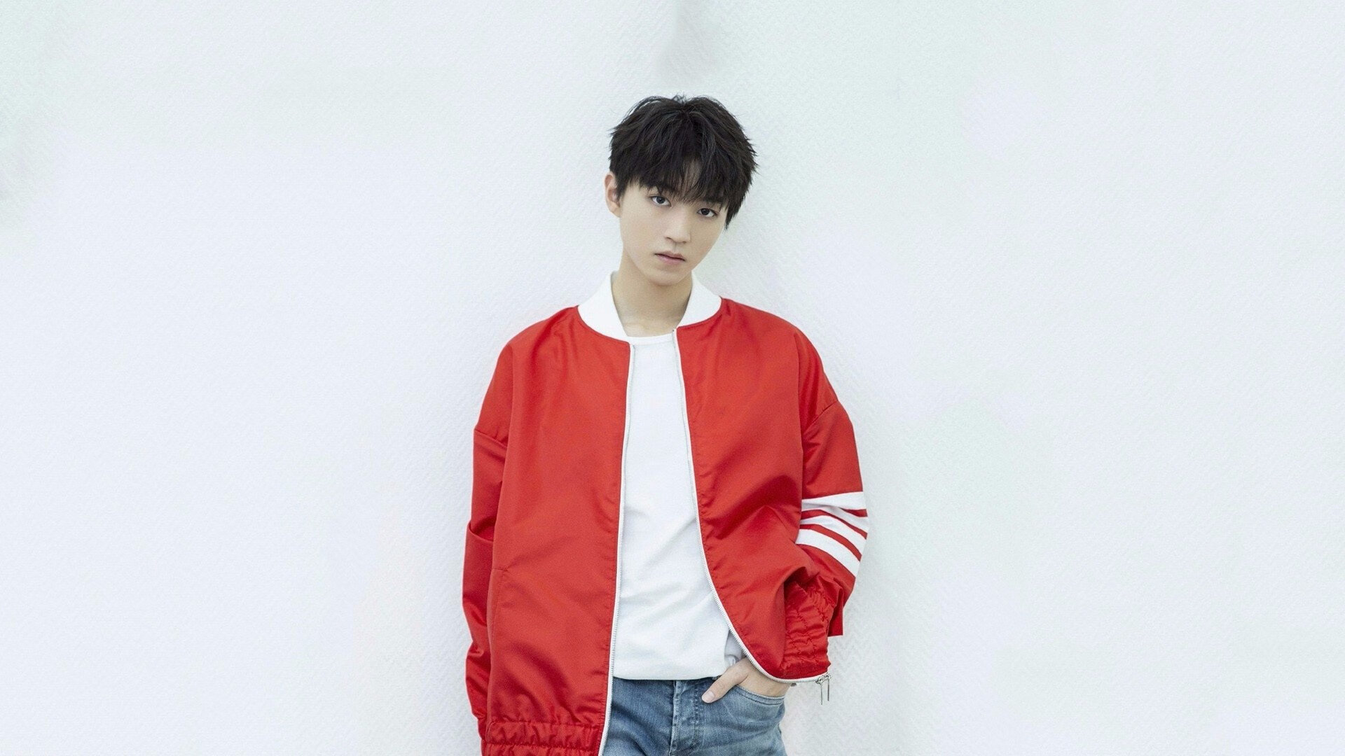 业余选手到职业选手的成长路径调查，职业选手和业余选手的区别感悟