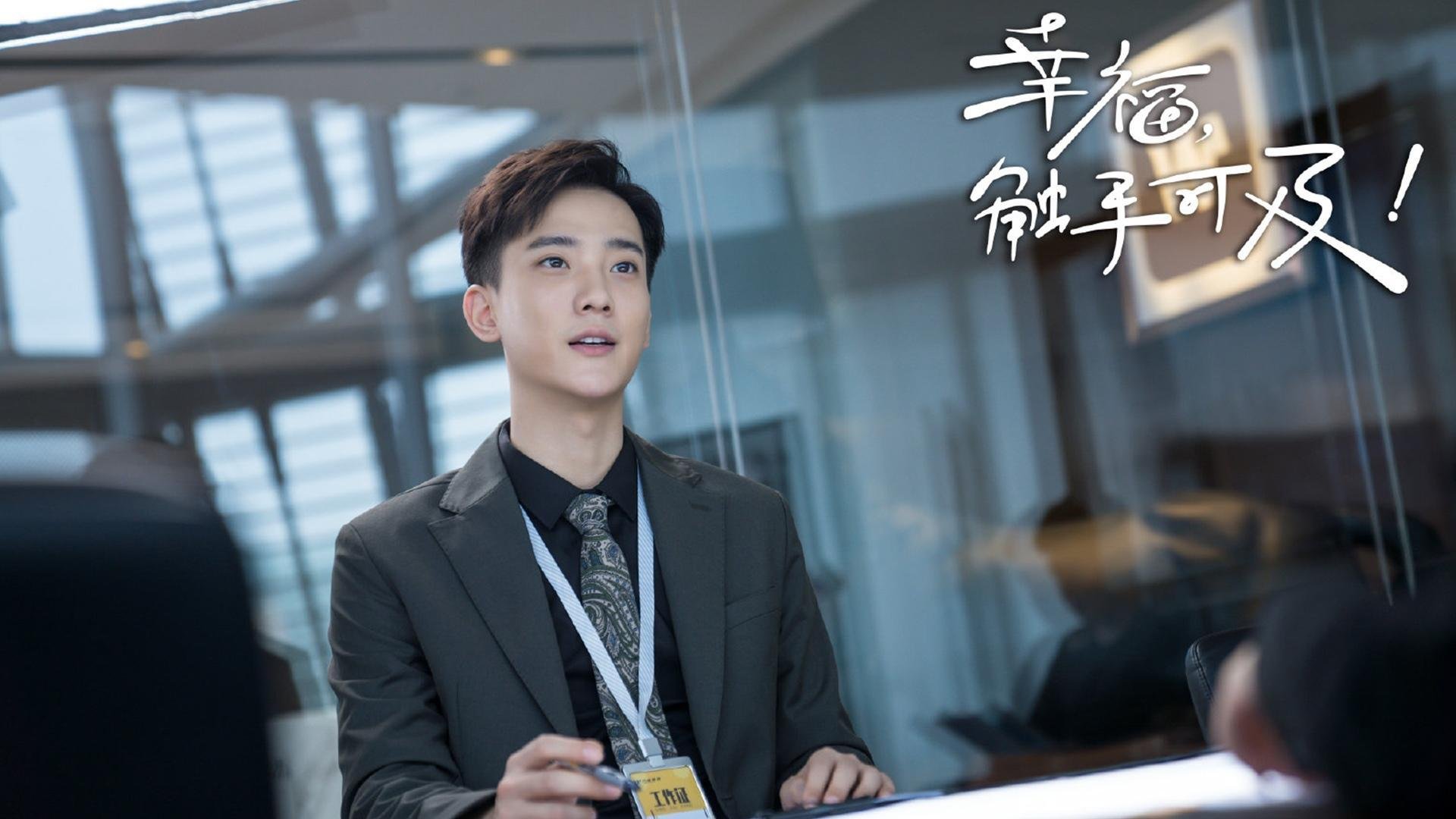 人工智能分析技术在青训中的应用不断扩大,提升训练效率,浅析人工智能技术