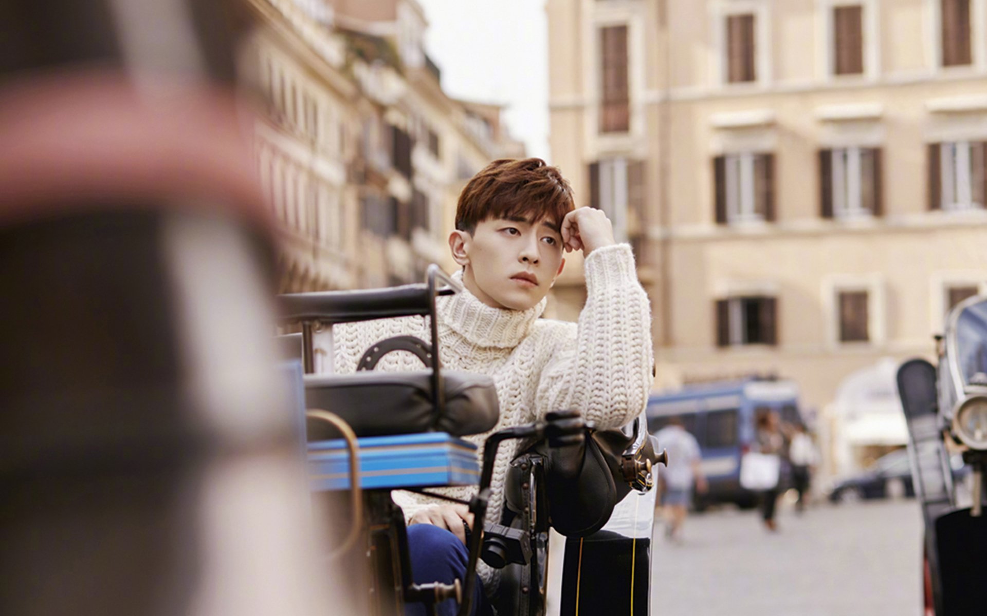 人工智能分析技术在青训中的应用不断扩大,提升训练效率,浅析人工智能技术