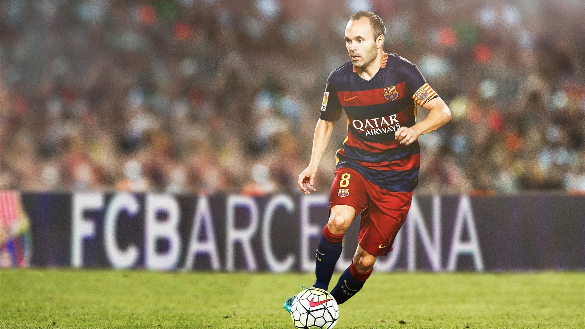 传统文化武术操大赛,青春身手展现民族魅力,武术操介绍