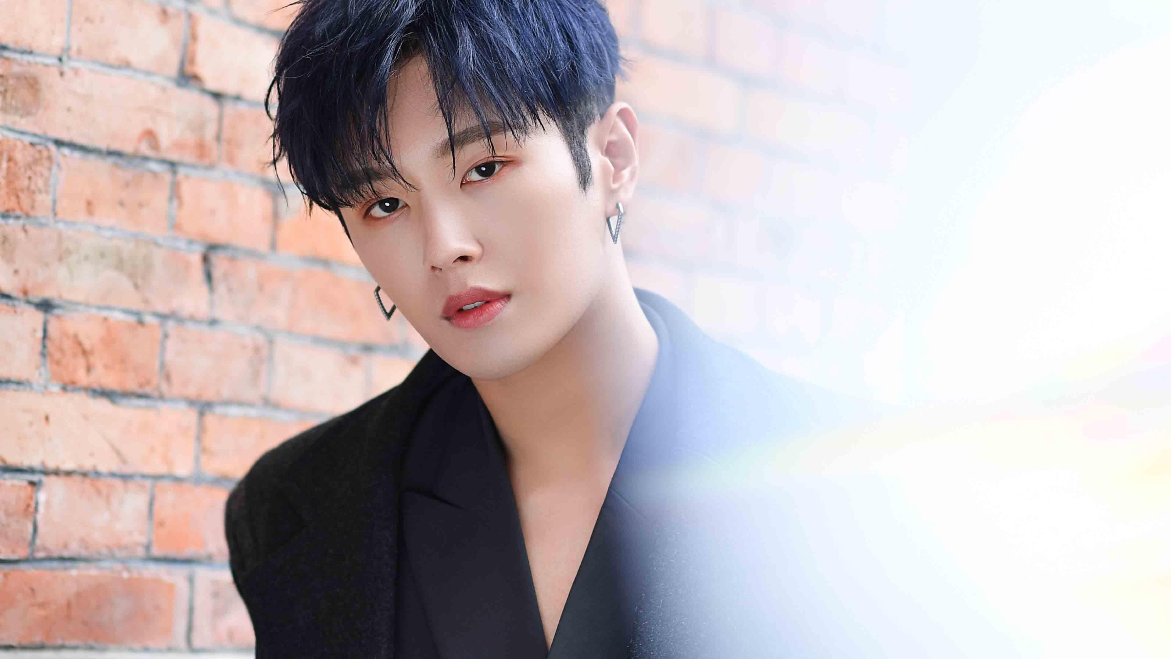 传统文化武术操大赛,青春身手展现民族魅力,武术操介绍