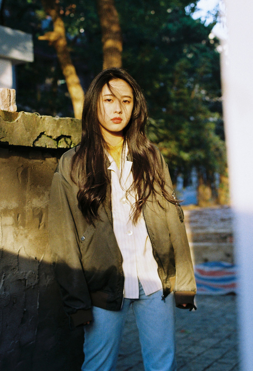 冬奥神队?墨西哥靠足球冰场逆天翻盘,墨西哥国奥队