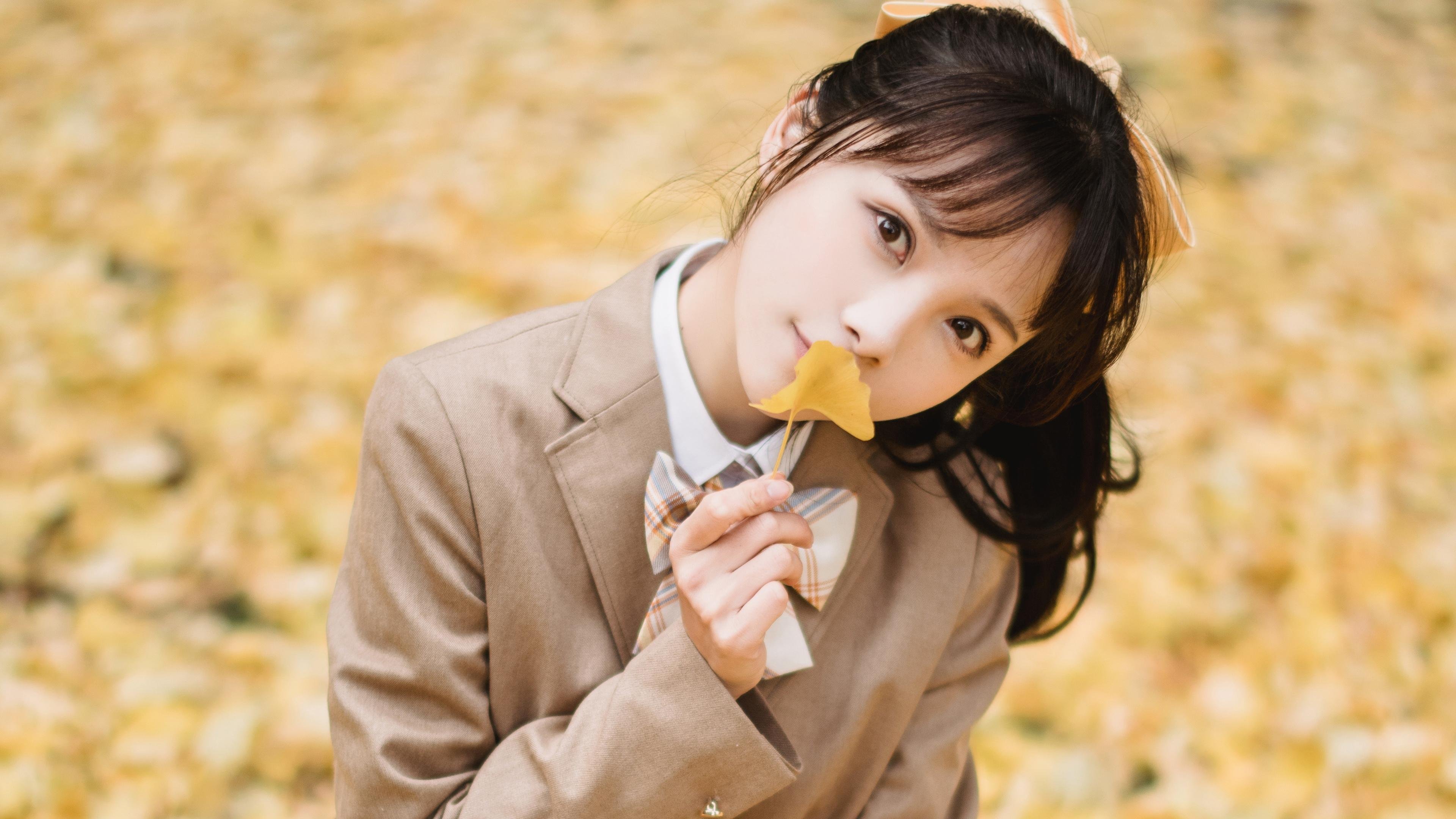 巴尔的摩乌鸦队在季后赛中止步首轮,巴尔的摩乌鸦四分卫