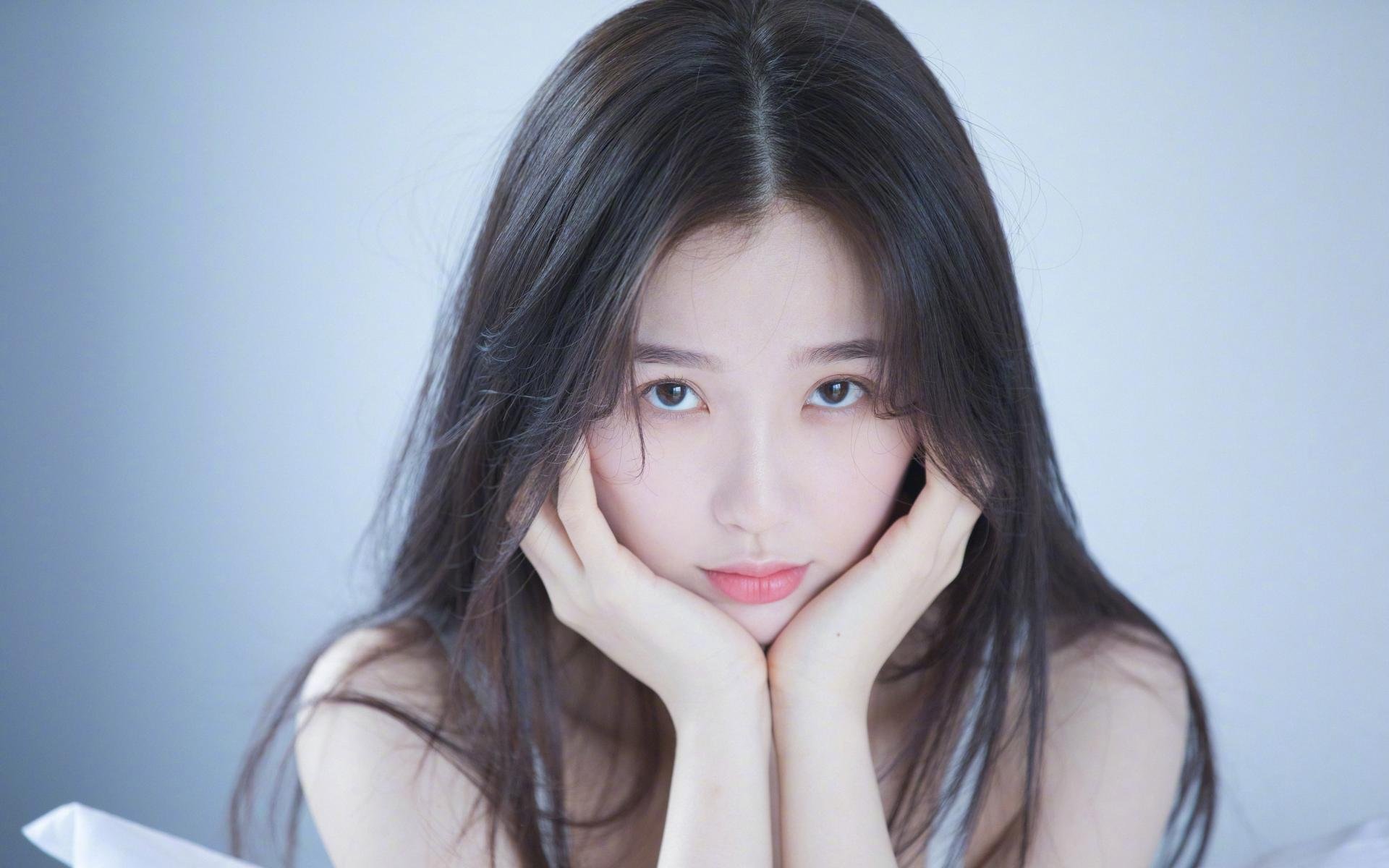 巴尔的摩乌鸦队在季后赛中止步首轮,巴尔的摩乌鸦四分卫