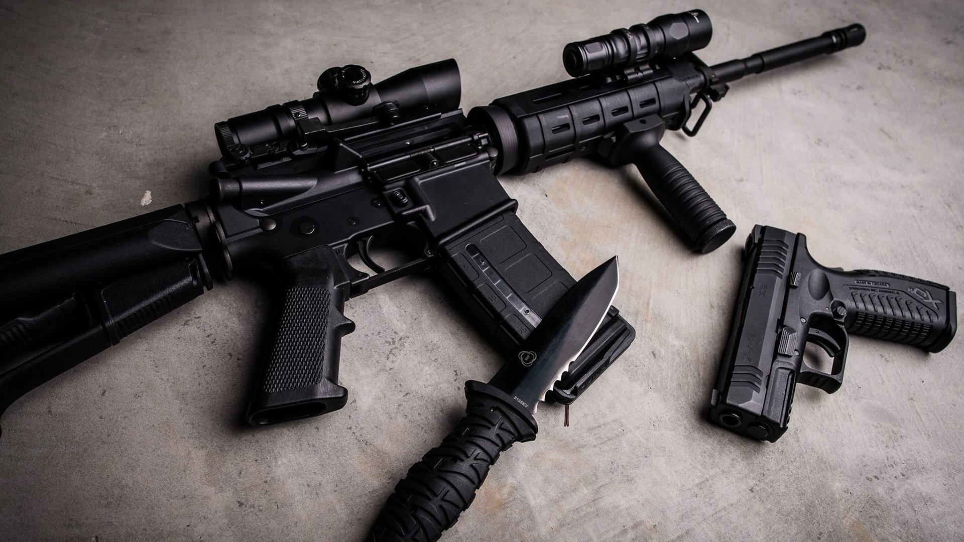 巴尔的摩乌鸦队在季后赛中止步首轮,巴尔的摩乌鸦四分卫