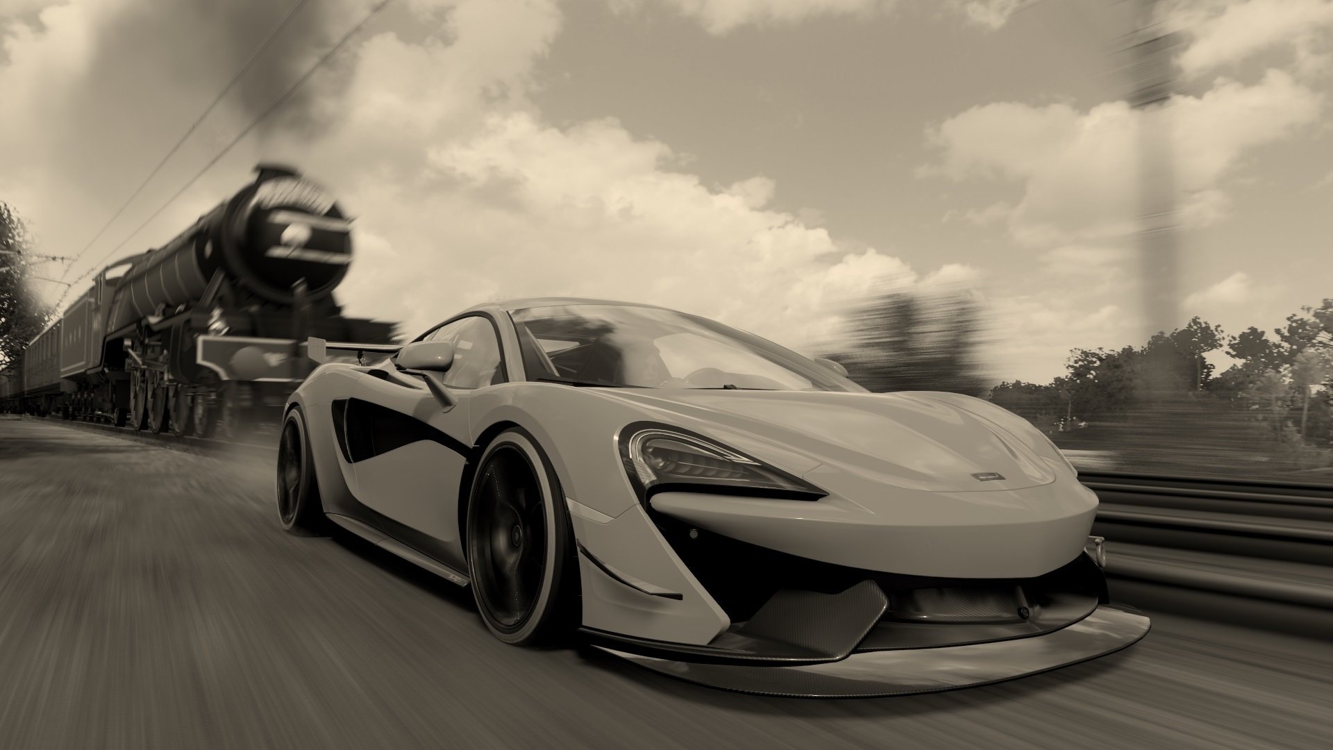 巴黎奥运会资格系列赛共有来自120多个国家和地区的464名运动员参赛。