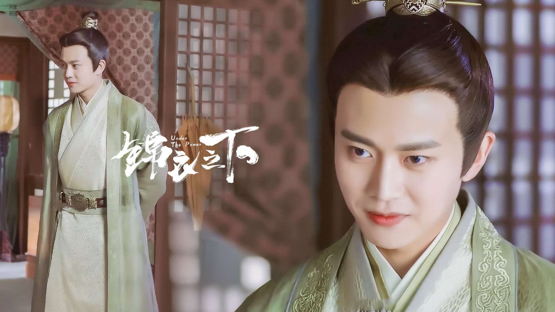 巴黎奥运会资格系列赛共有来自120多个国家和地区的464名运动员参赛。