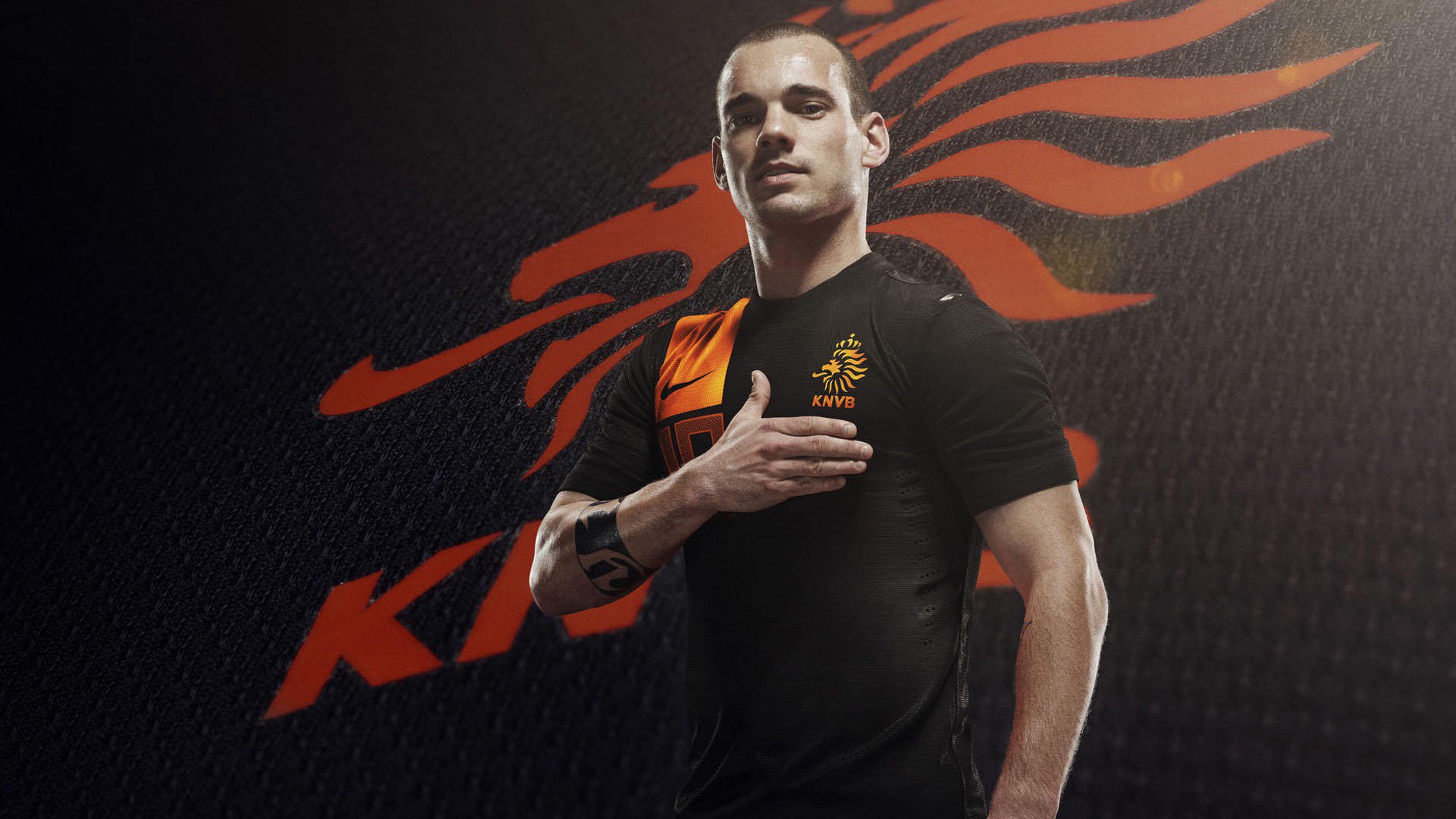 青少年足球比赛逐步实现百场直播，关注度持续增长，青少年足球直播平台